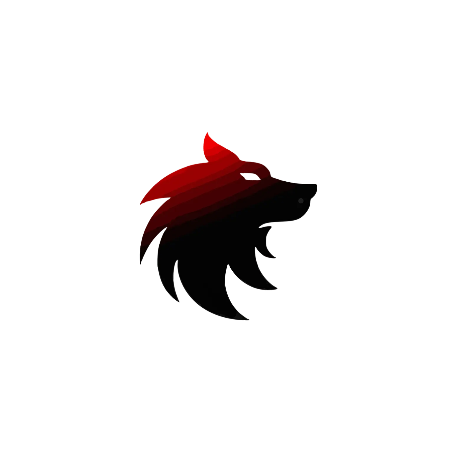 Noderax logo